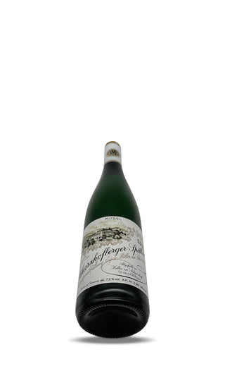 Scharzhofberger Riesling Spätlese 2025
