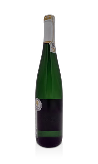 Scharzhofberger Riesling Kabinett Alte Reben Versteigerungswein 2023