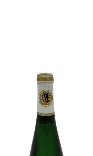 Scharzhofberger Riesling Kabinett Alte Reben Versteigerungswein 2023