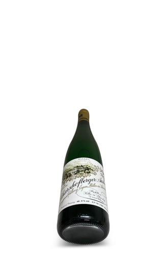 Scharzhofberger Riesling Auslese Goldkapsel Versteigerungswein 2021 - Weingut Egon Müller - Vintage Grapes GmbH