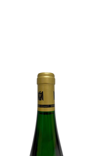 Scharzhofberger Riesling Auslese Goldkapsel Versteigerungswein 2021 - Weingut Egon Müller - Vintage Grapes GmbH
