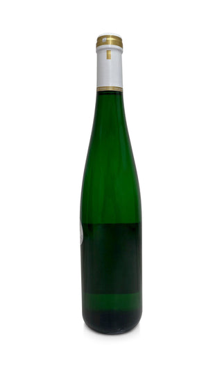 Scharzhofberger Riesling Kabinett Alte Reben Versteigerungswein 2021 - Weingut Egon Müller - Vintage Grapes GmbH
