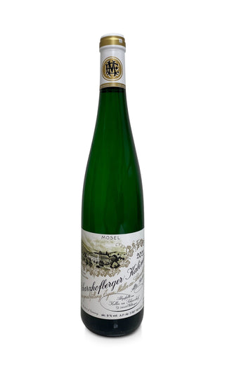 Scharzhofberger Riesling Kabinett Alte Reben Versteigerungswein 2021 - Weingut Egon Müller - Vintage Grapes GmbH