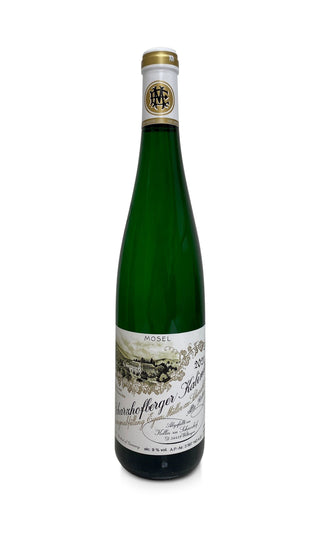 Scharzhofberger Riesling Kabinett Alte Reben Versteigerungswein 2021