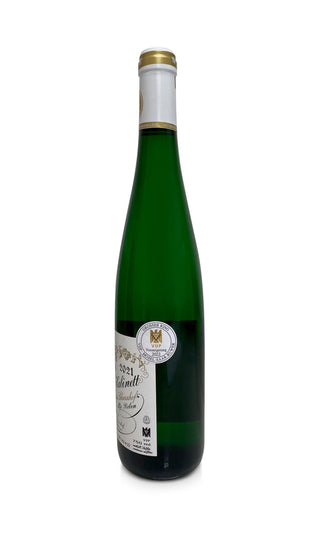 Scharzhofberger Riesling Kabinett Alte Reben Versteigerungswein 2021 - Weingut Egon Müller - Vintage Grapes GmbH