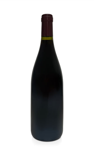 Cote Rotie Brune et Blonde 1998