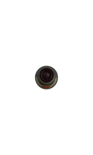 Cote Rotie Brune et Blonde 1998