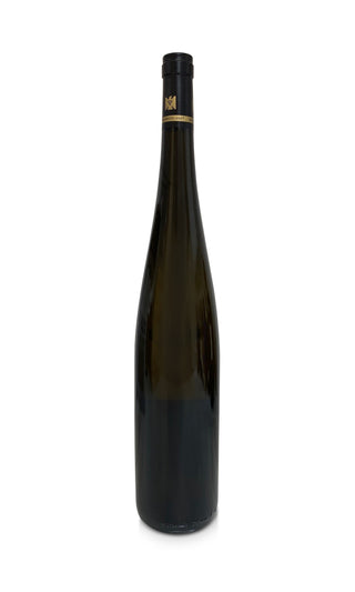 Auf der Ley Riesling Großes Gewächs Magnum Versteigerungswein 2021 - Emrich-Schönleber - Vintage Grapes GmbH