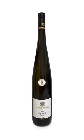Auf der Ley Riesling Großes Gewächs Magnum Versteigerungswein 2021 - Emrich-Schönleber - Vintage Grapes GmbH