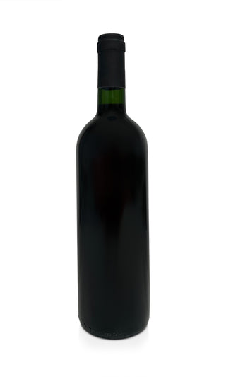 Barolo 1997 - Eraldo Viberti - Vintage Grapes GmbH