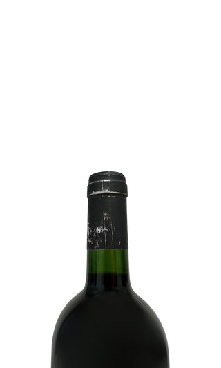 Barolo 1997 - Eraldo Viberti - Vintage Grapes GmbH