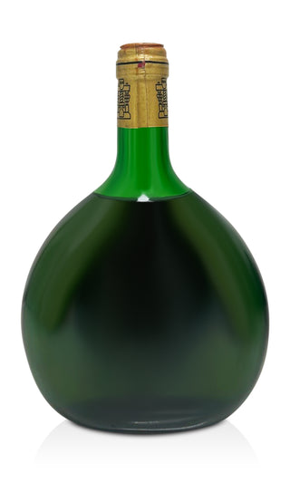 Eschendorfer Lump Riesling Kabinett trocken 1983 - Weingut Schäffer - Vintage Grapes GmbH