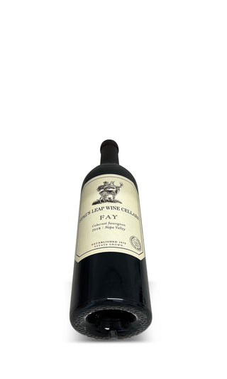 Estate Fay 2018 - Stag`s Leap Wine Cellars - Vintage Grapes GmbH