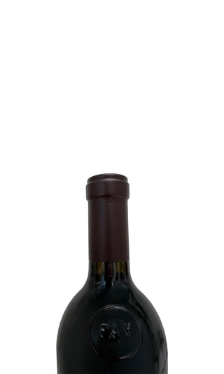 Estate Fay 2018