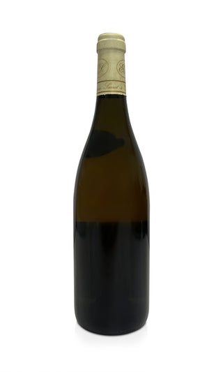 Puligny Montrachet Les Combettes 1er Cru 1997