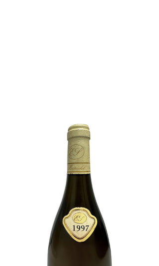 Puligny Montrachet Les Combettes 1er Cru 1997