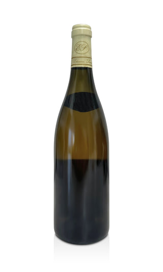 Bâtard-Montrachet Grand Cru 1997