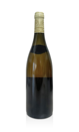 Montrachet Grand Cru 1997