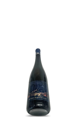 Unendlich Riesling Smaragd 2000