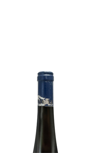 Unendlich Riesling Smaragd 2000