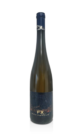 Unendlich Riesling Smaragd 2000