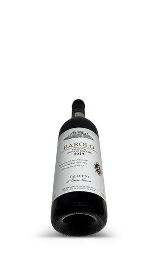 Barolo Falletto Vigna Le Rocche 2019 - Falletto di Bruno Giacosa - Vintage Grapes GmbH