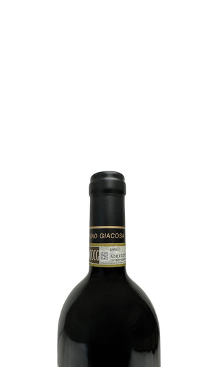 Barolo Falletto Vigna Le Rocche 2019 - Falletto di Bruno Giacosa - Vintage Grapes GmbH