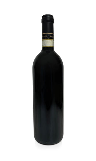 Barolo Falletto 2019 - Falletto di Bruno Giacosa - Vintage Grapes GmbH