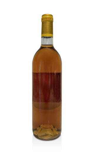 Château de Fargues 1990