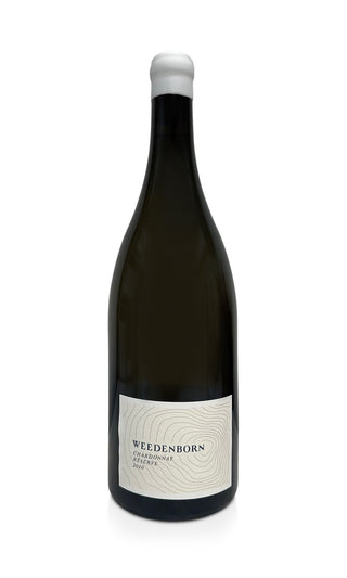 Chardonnay Réserve Magnum 2020 - Weingut Weedenborn - Vintage Grapes GmbH