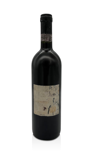 Chianti Classico 2000