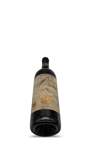 Chianti Classico 2000