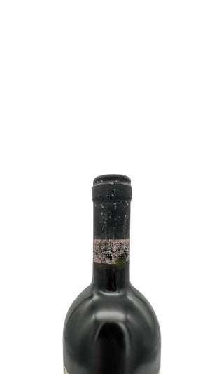 Chianti Classico 2000