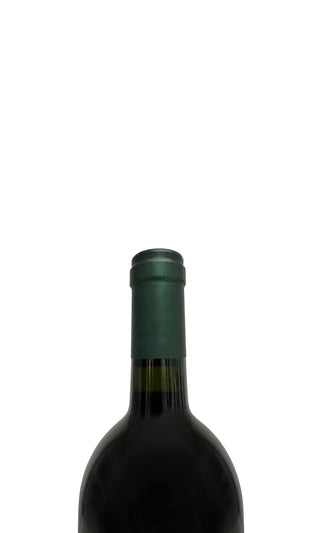 Chianti Classico Riserva 2001