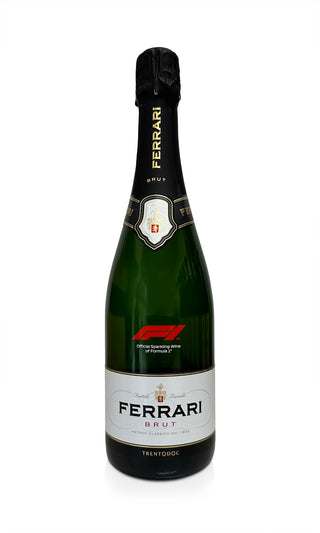 Brut F1