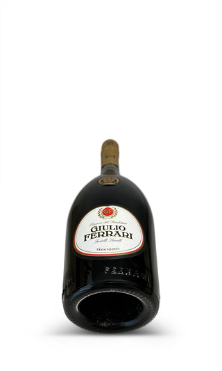 Giulio Ferrari Riserva del Fondatore 2010 - Ferrari - Vintage Grapes GmbH