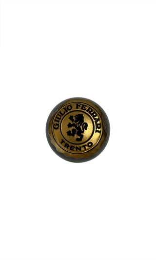 Giulio Ferrari Riserva del Fondatore 2010 - Ferrari - Vintage Grapes GmbH