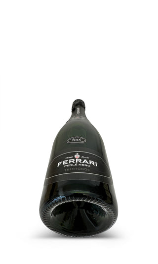 Perlé Nero Riserva 2015