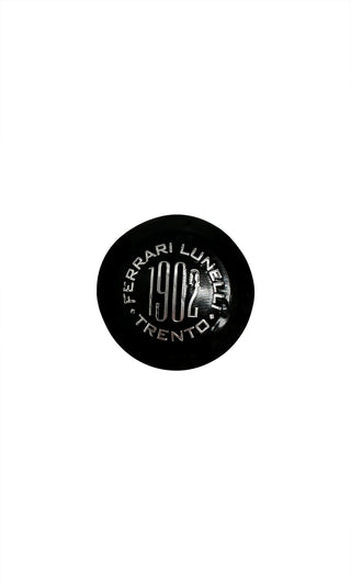 Perlé Nero Riserva 2017