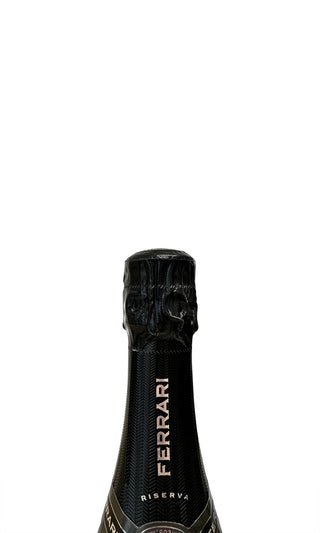 Perlé Nero Riserva 2017