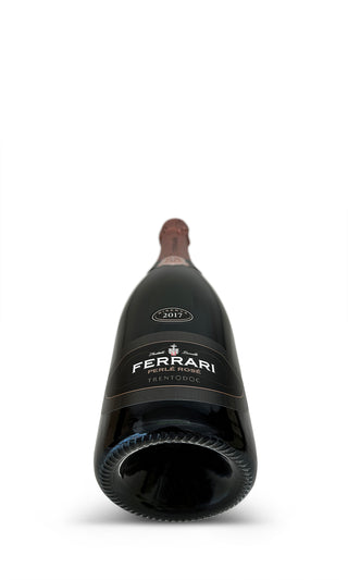 Perlé Rosé Riserva 2017