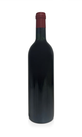 Château Figeac 1981