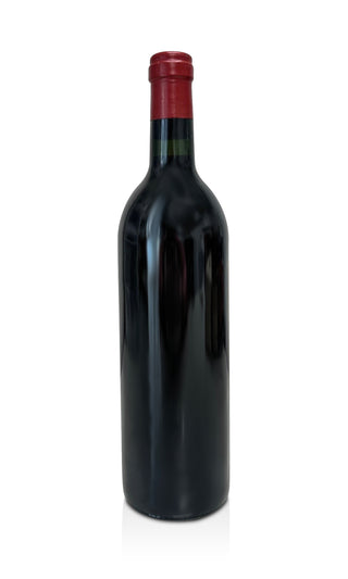 Château Figeac 1982