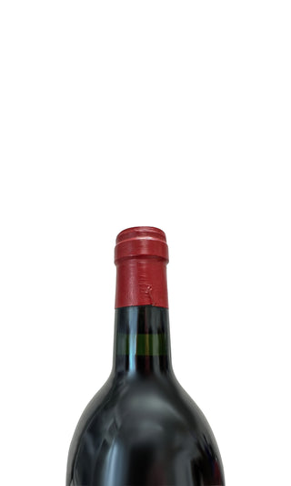 Château Figeac 1982