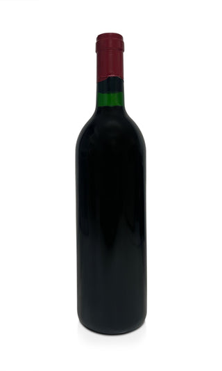 Château Figeac 1989 - Château Figeac - Vintage Grapes GmbH