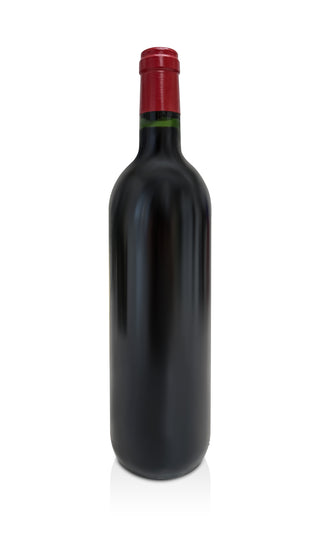 Château Figeac 1998 - Château Figeac - Vintage Grapes GmbH