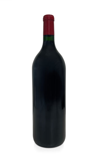 Château Figeac Magnum 1998