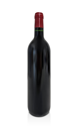 Château Figeac 2000 - Château Figeac - Vintage Grapes GmbH