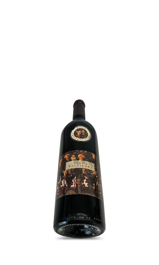 Rioja Reserva 1994 - Finca Valpiedra - Vintage Grapes GmbH