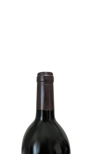 Rioja Reserva 1994 - Finca Valpiedra - Vintage Grapes GmbH